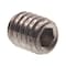 Prime-Line Socket Set Screw 5/16in-18 X 3/8in Grade 18-8 Stainless Steel 10PK 9184069 - alternate 1